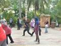 Tn DSC 7759